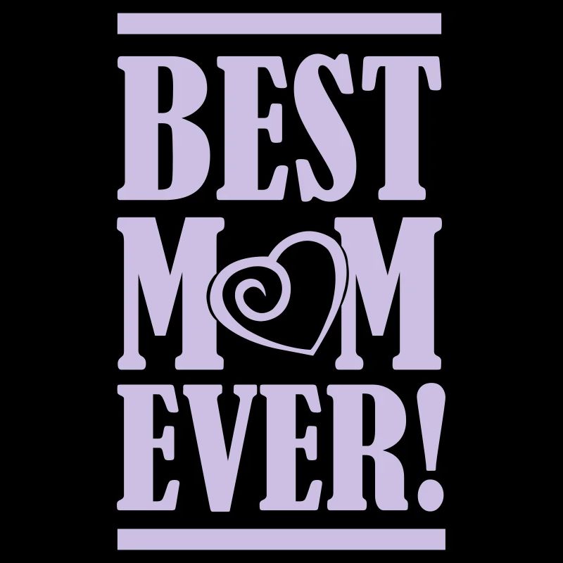 best mom ever