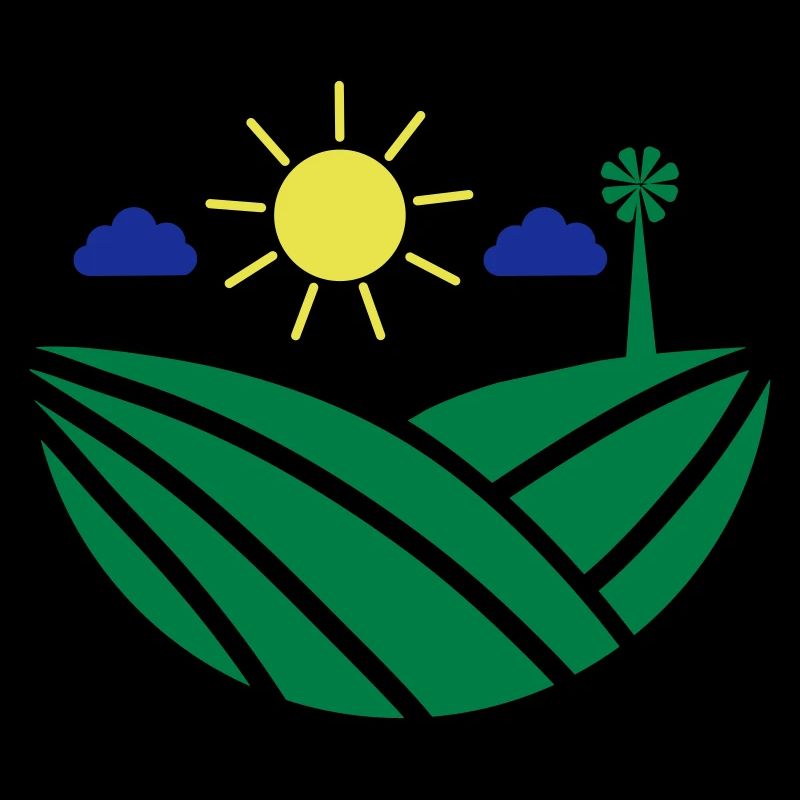 Farm Farmer