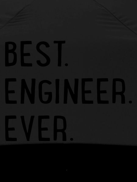Bester Ingenieur