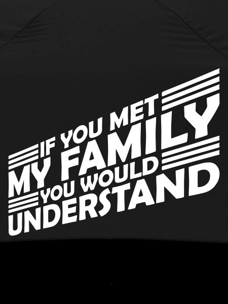 you would understand quote