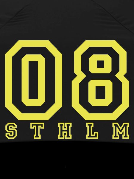 08sthlm