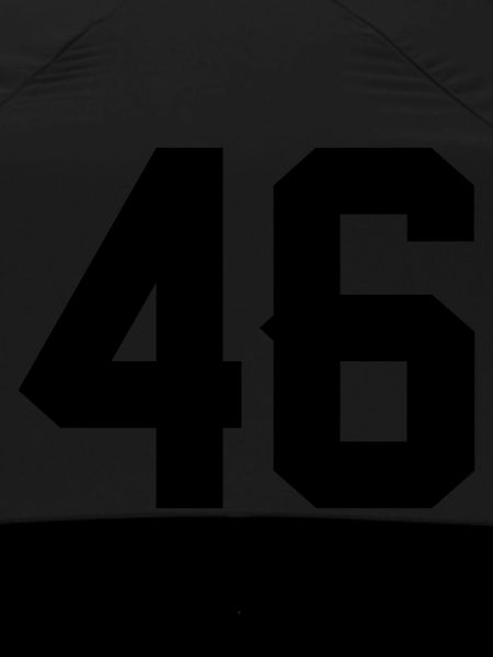 46