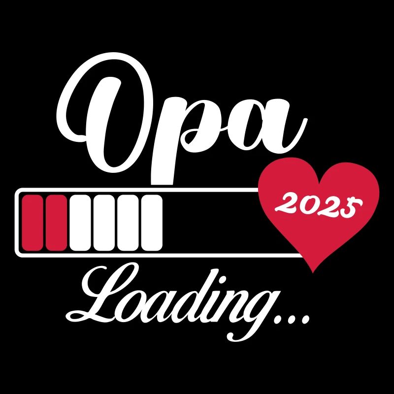 opa loading 2025