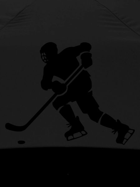 hockey