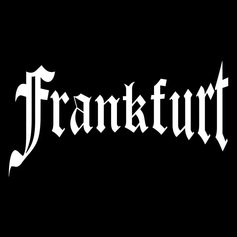 Frankfurt