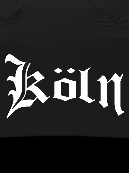 Cologne