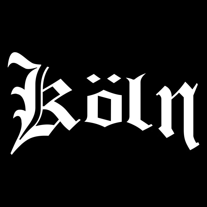 Köln
