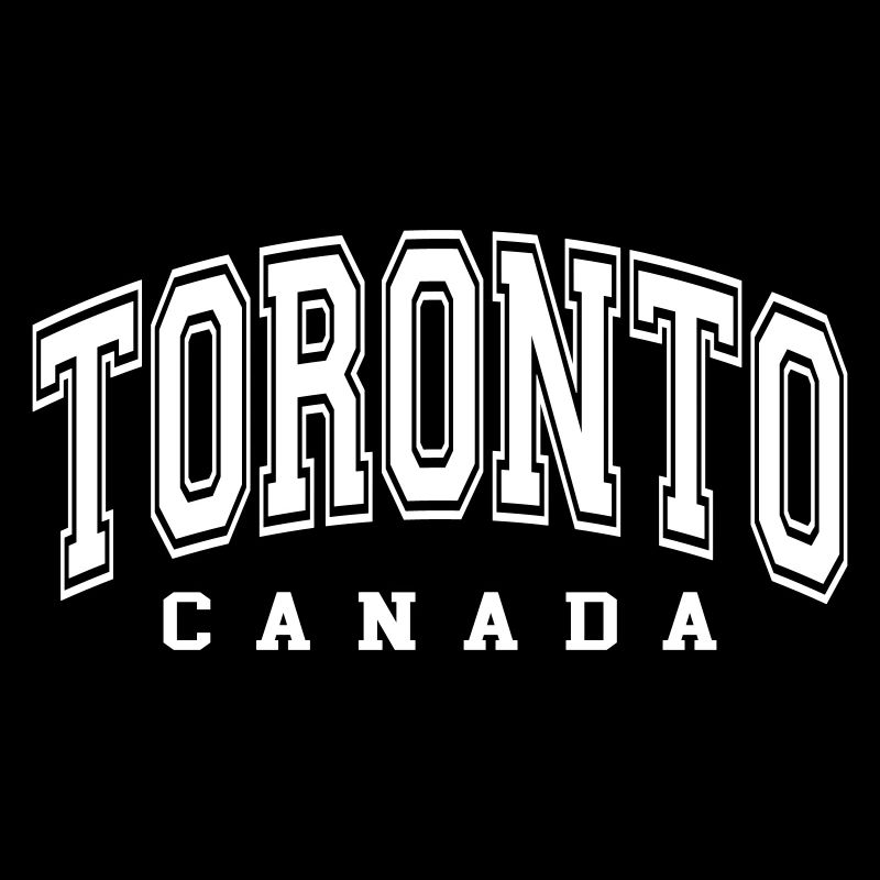 Toronto