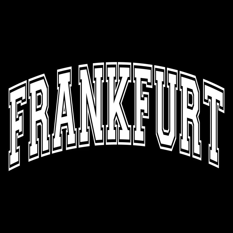 Frankfurt