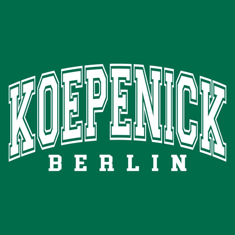 Köpenick
