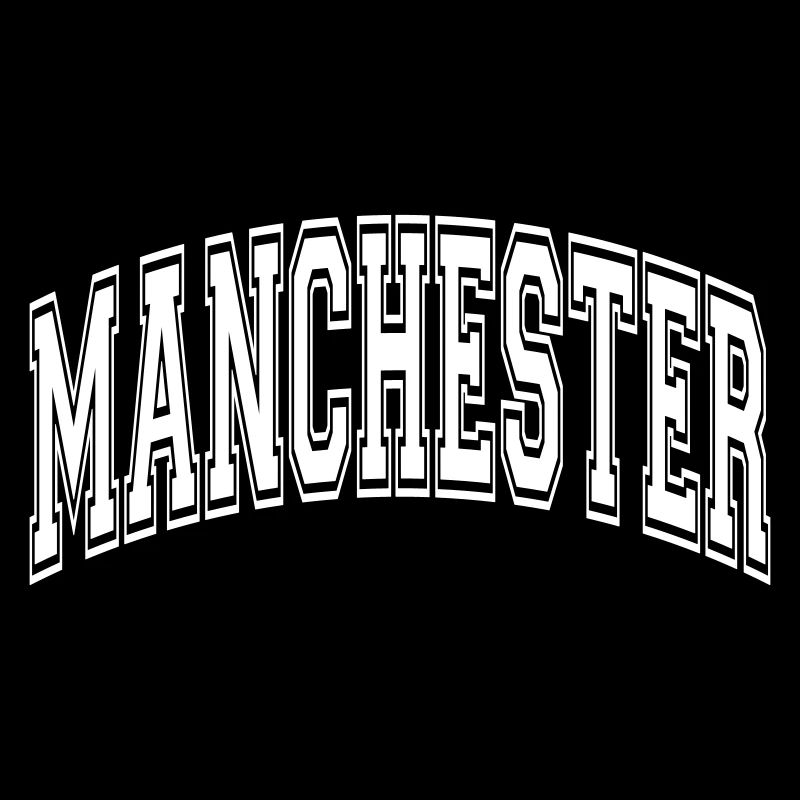 Manchester