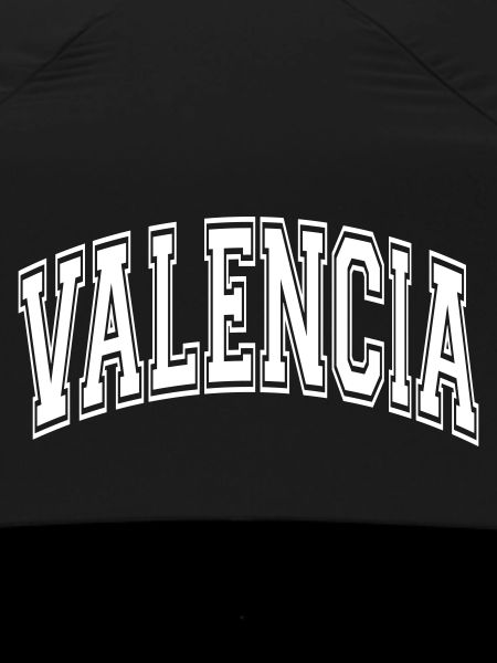 Valencia