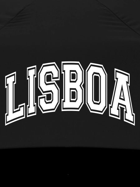 Lisbon