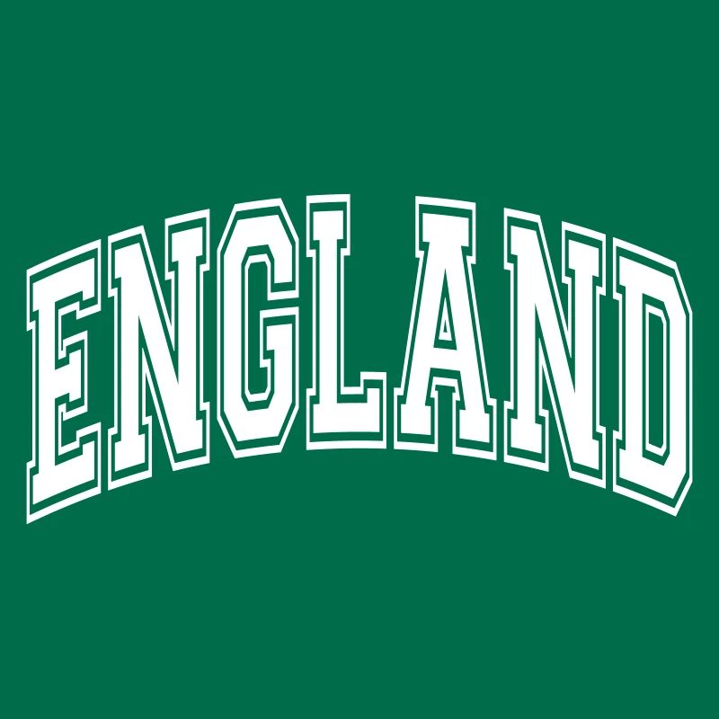 Angleterre