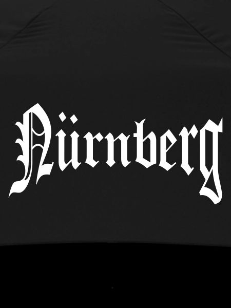 Nuremberg