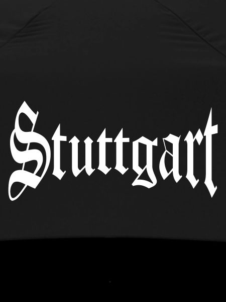 Stuttgart