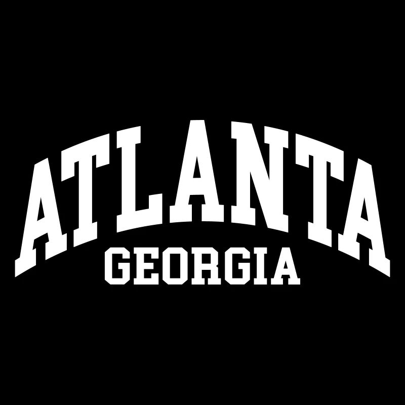 Atlanta