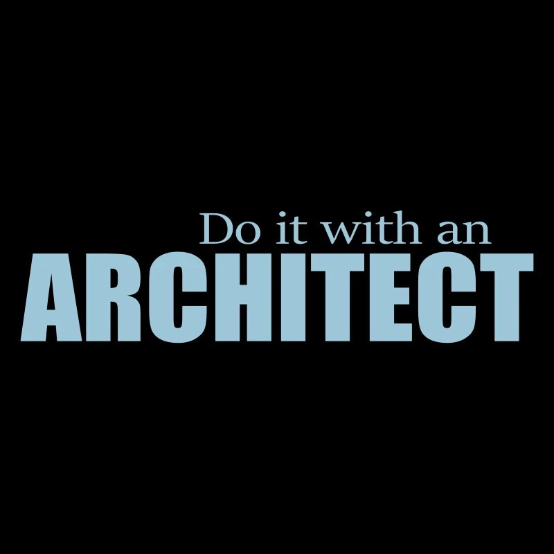 ARCHITECTE