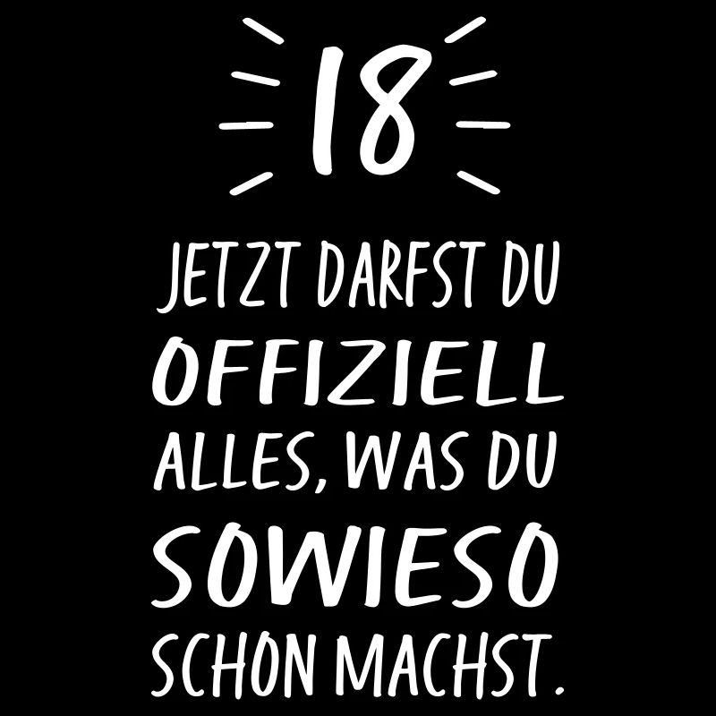 18