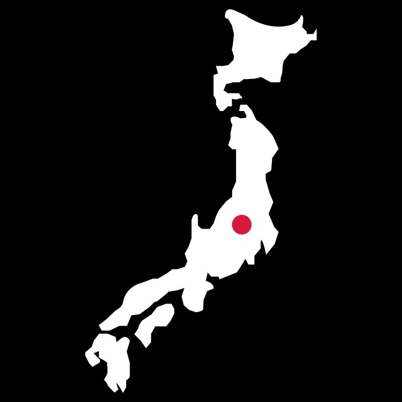 Japon