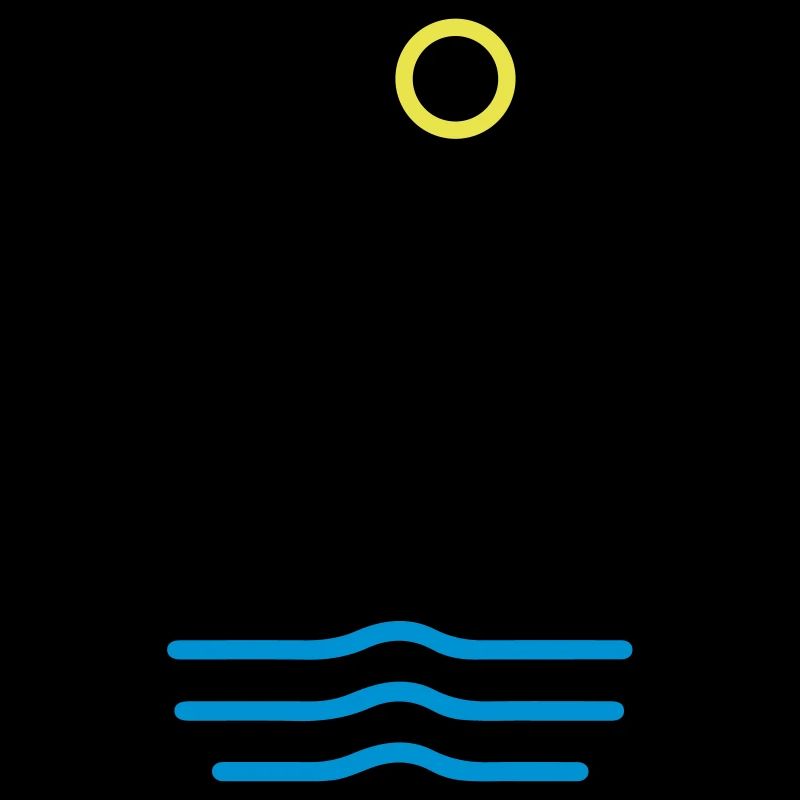 Île des Palmiers