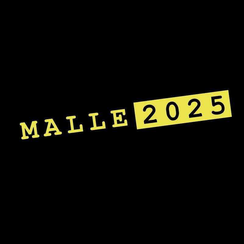 Malle 2025
