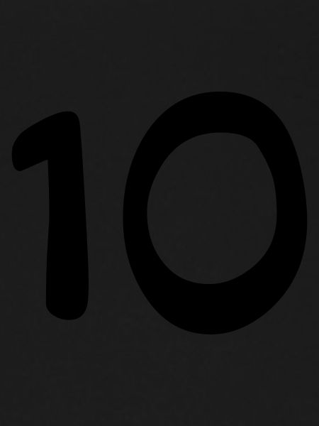10