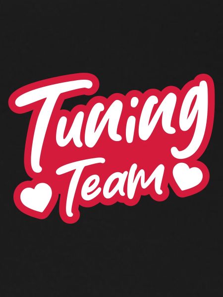 Tuning Team
