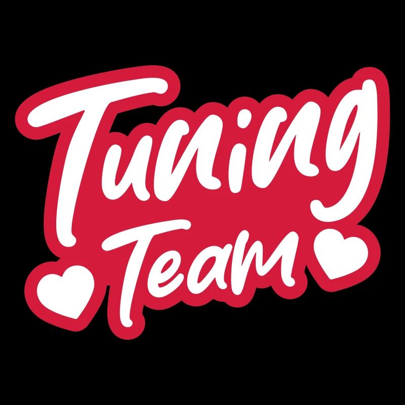 Tuning Team