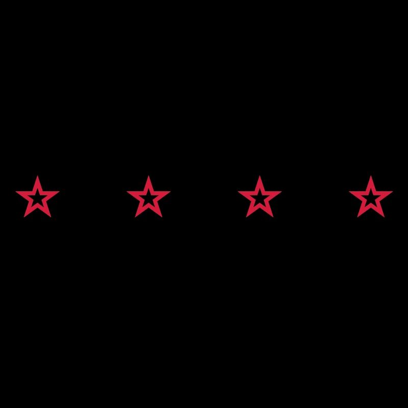 Groupe de groupe d’équipage