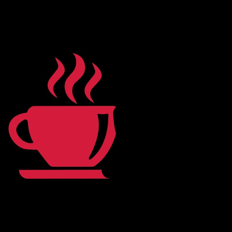 Kaffeetasse