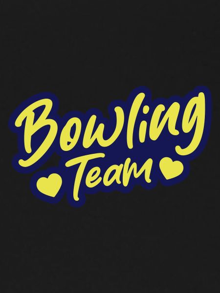 Bowling Team