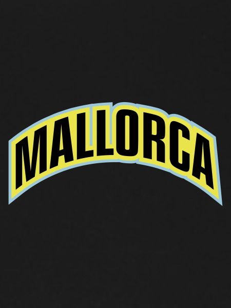 Mallorca Font