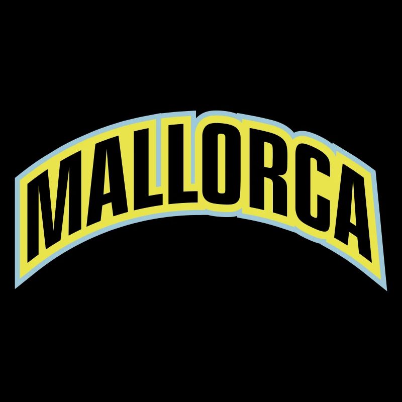 Police de Majorque