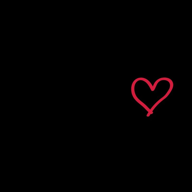 Liebe Herz