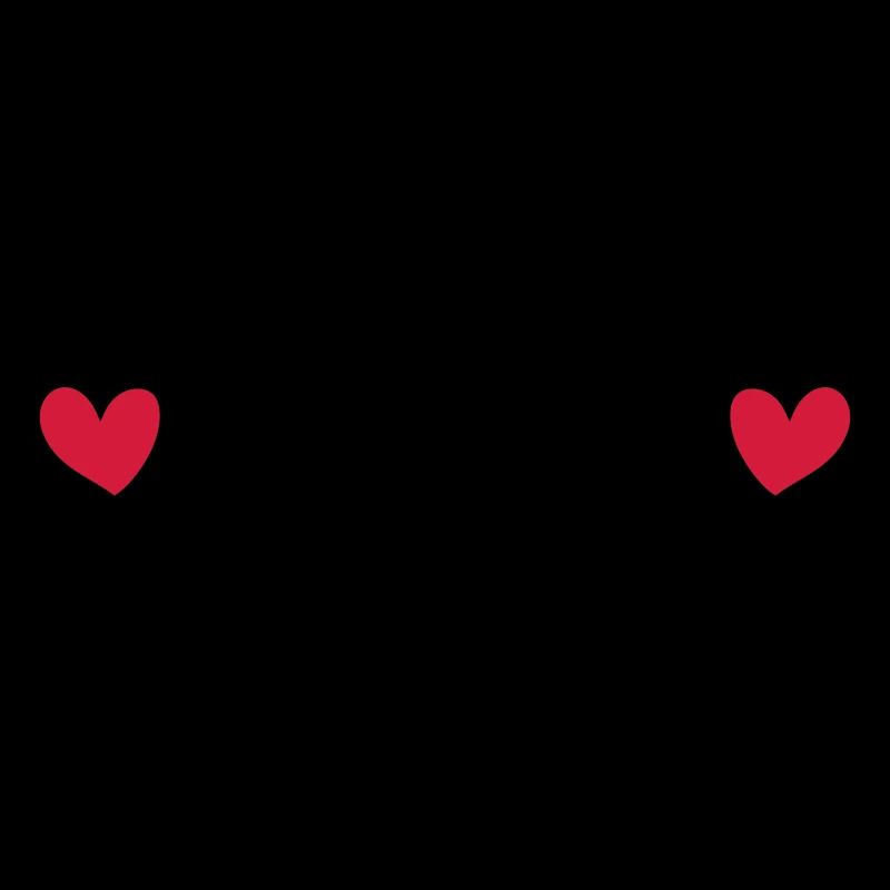 Staff Heart