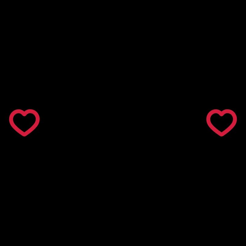Supporter Heart