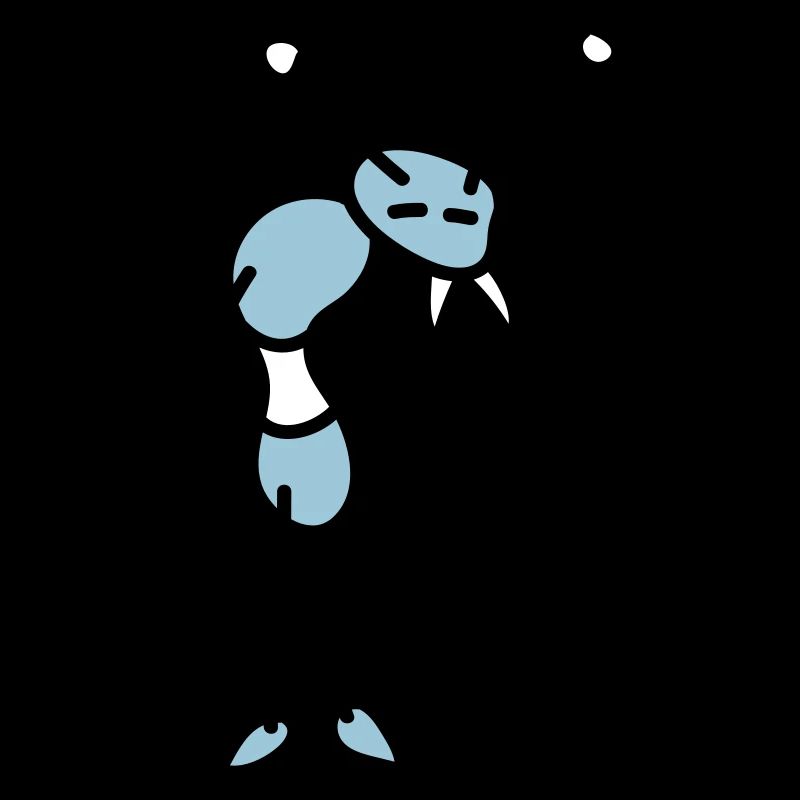 sad_bug_3c