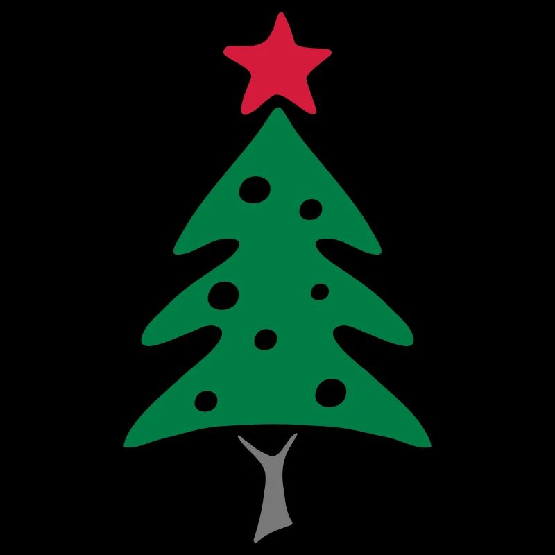 Weihnachtsbaum