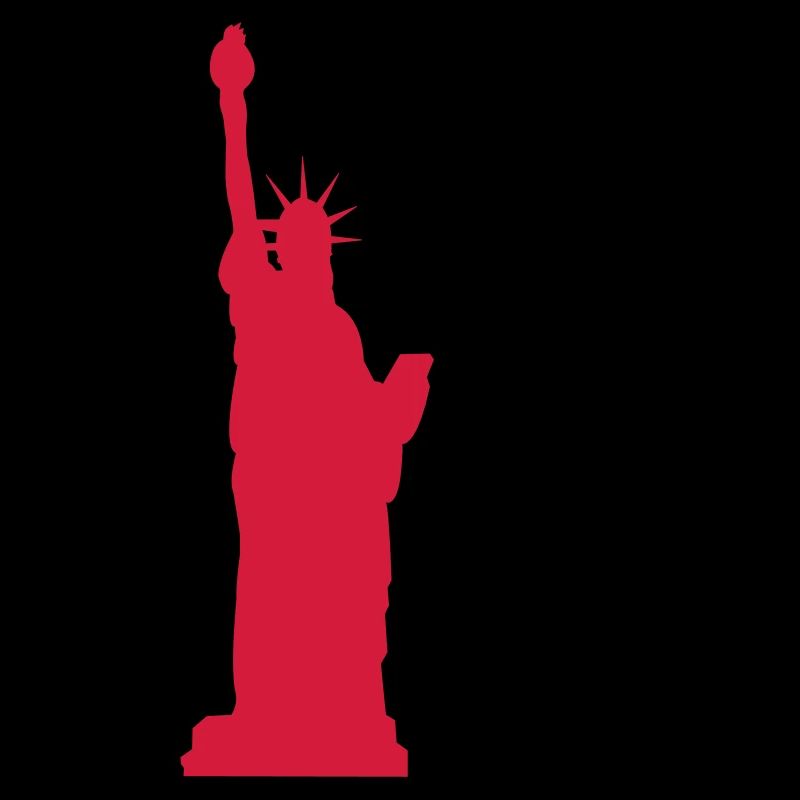 New York 1