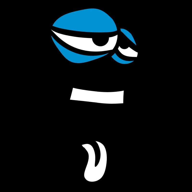 lachen gesicht kopf monster lustig clipart comic c