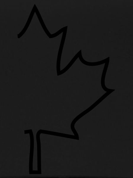 canada