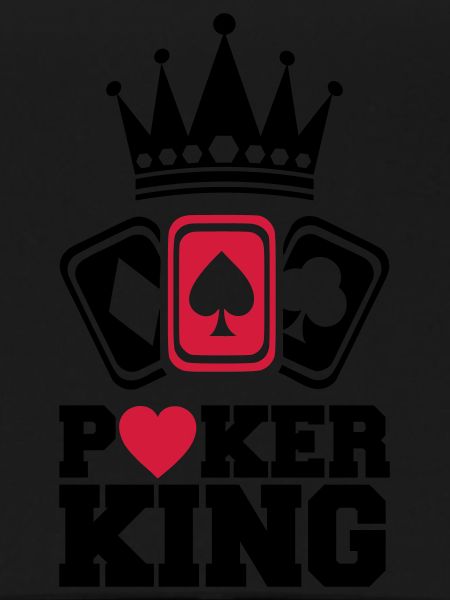 Poker King
