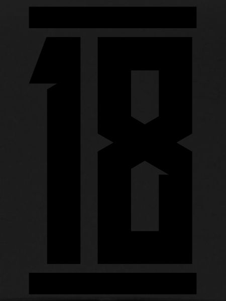 18