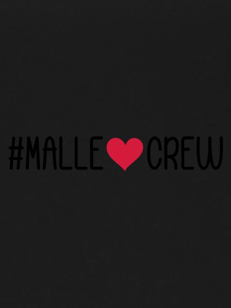Malle Crew Mallorca