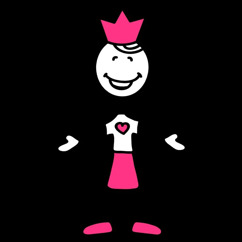 happy_princess