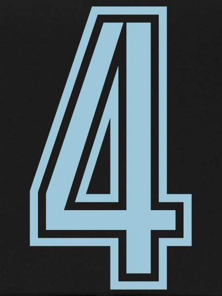 4