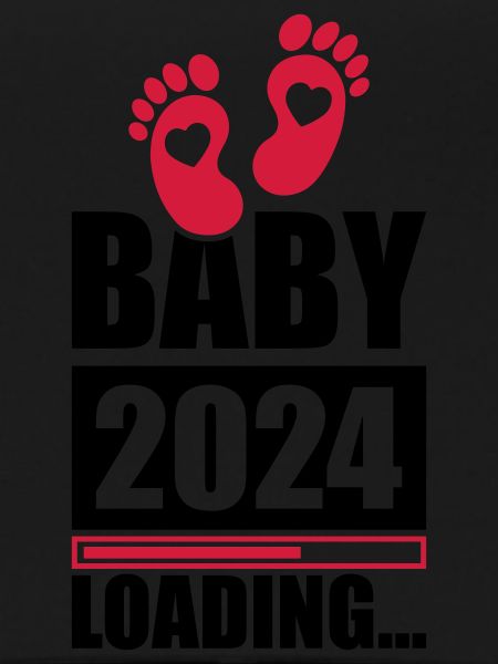 Baby 2024 Loading