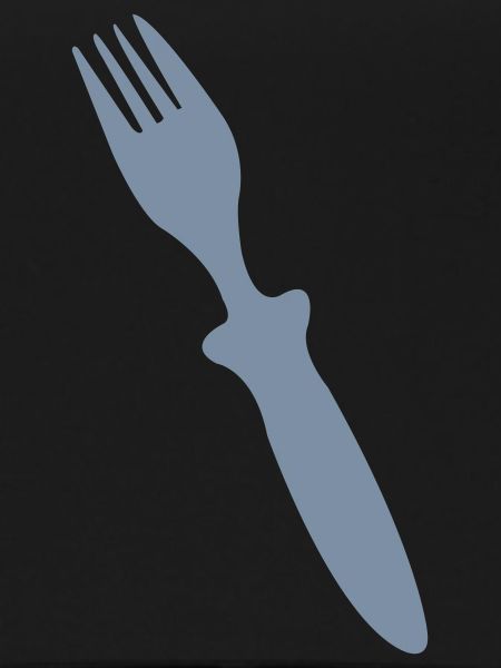 fourchette