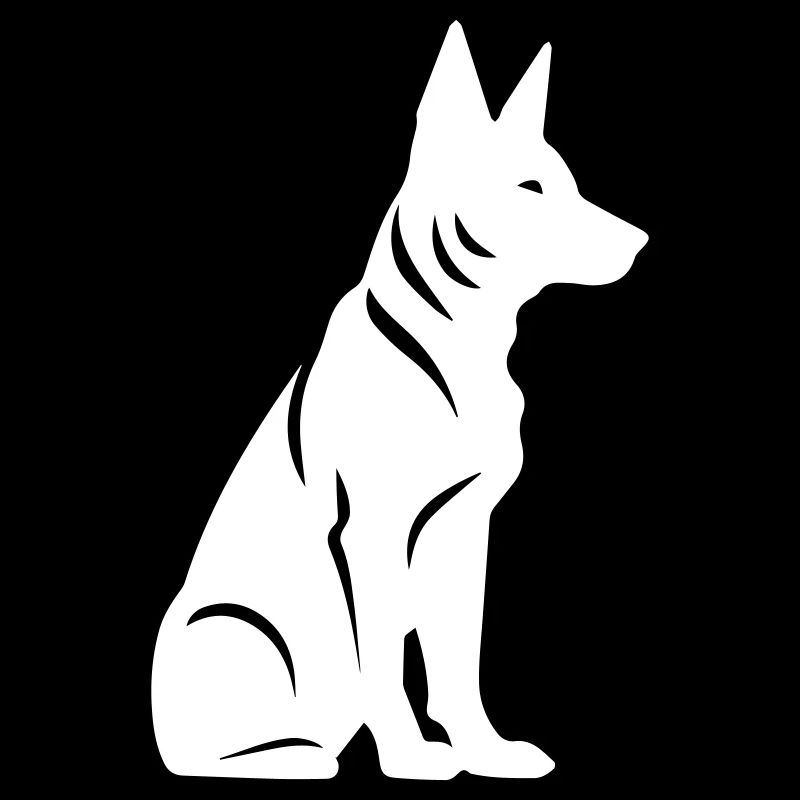 Hund